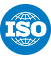 ISO