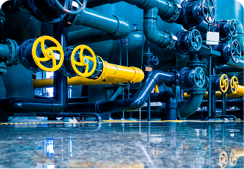 Calibration Services